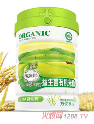 �����������ЙC(j��)�׷�-DHA�}�F�\