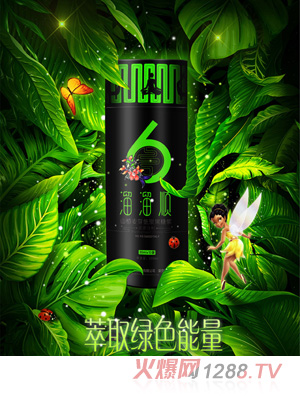 �����ɽ���ѿ�;۹��ǝ{����ϣ����b