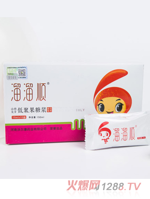 �����ɽ���ѿ�;۹��ǝ{���b