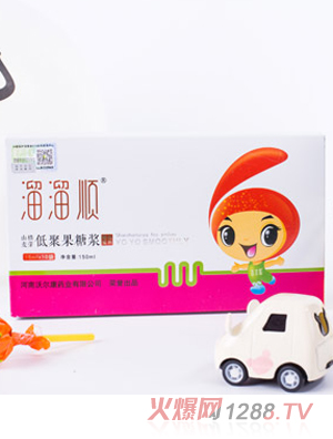 �����ɽ���ѿ�;۹��ǝ{����ϣ����b