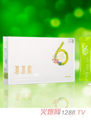 �����ɽ���ѿ�;۹��ǝ{����ϣ��Gɫ���b