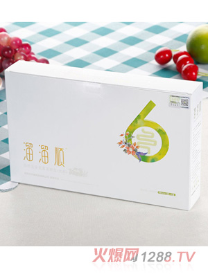 �����ɽ���ѿ�;۹��ǝ{����ϣ��Gɫ���b