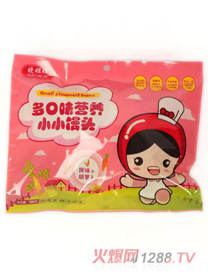 �Խ����ζ�I(y��ng)�B(y��ng)СС�z�^-ԭζ+���}��