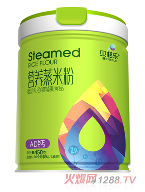 ؐ��(l��)�I(y��ng)�B(y��ng)���׷�-AD�}  �b