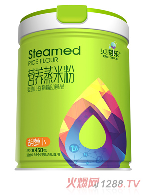 ؐ��(l��)�I(y��ng)�B(y��ng)���׷�-���}��  �b