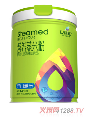 ؐ��(l��)�I(y��ng)�B(y��ng)���׷�-��ɽ޲��  �b