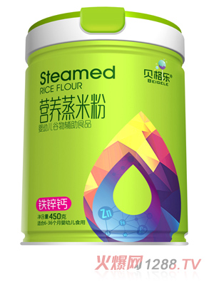 ؐ��(l��)�I(y��ng)�B(y��ng)���׷�-�F�\�}  �b