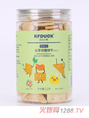 ����С���J(r��n)���R(sh��)�D�-�߲�ζ