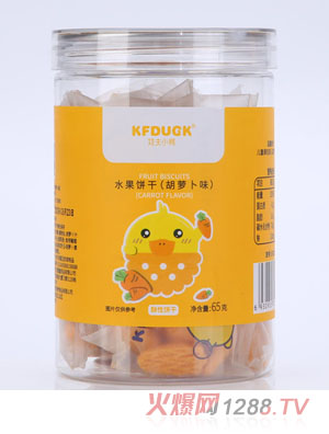 ����С��ˮ���-���}��ζ