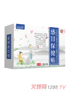 ؐ�����ϸ�ð�����N ���