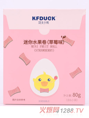 ����С������ˮ����-��ݮζ