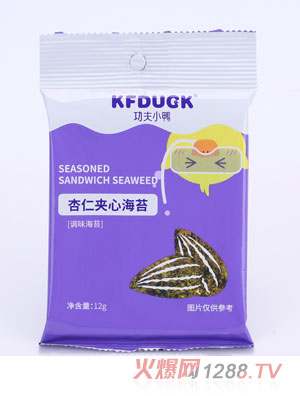 ����С�����ʊA�ĺ�̦