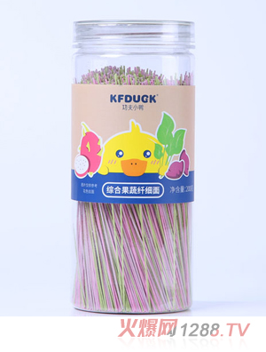 ����С���C�Ϲ����w����