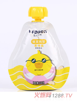 ����С���y�������ζ�u