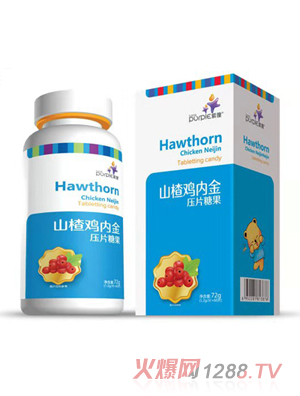 ����ɽ��u�Ƚ���Ƭ�ǹ�