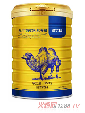 ����(y��u)�����������I�B(y��ng)��