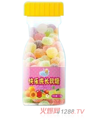 �����옷(l��)���L(zh��ng)ܛ��