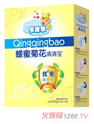 �������۾ջ����匚 ���b