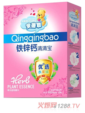 �����F�\�}���匚 ���b