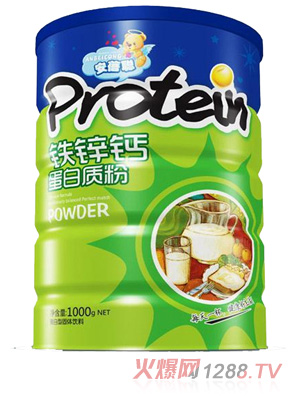 �����F�\�}�����|(zh��)��