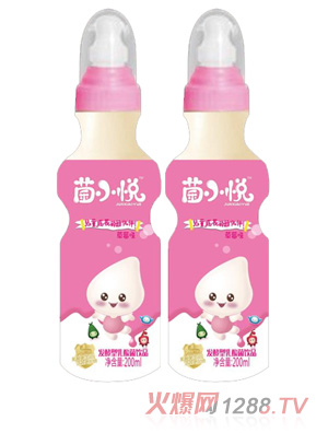 ������С������2