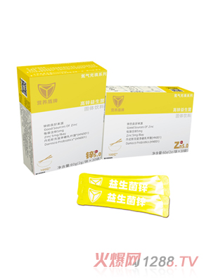 �I�B(y��ng)���Ƹ��\���������w���