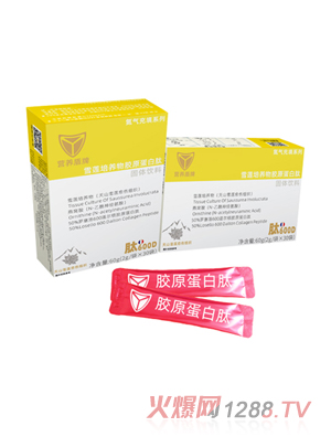 �I�B(y��ng)����ѩɏ���B(y��ng)���zԭ�����Ĺ��w���