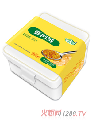 ����(j��)���r��q