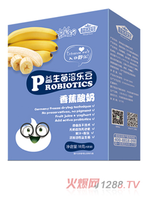 ����(j��)���������ܘ���-�㽶����