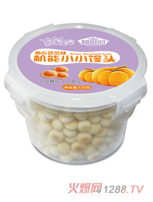 �����ڙC��СС�z�^-�Ϲ��߲�ζ