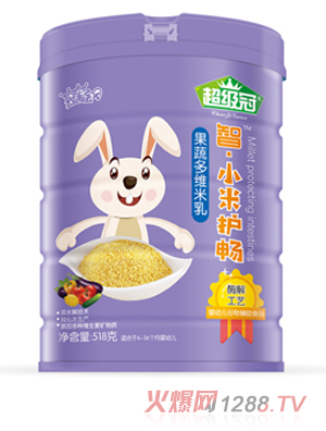 �������� С���o(h��)�����߶�S����