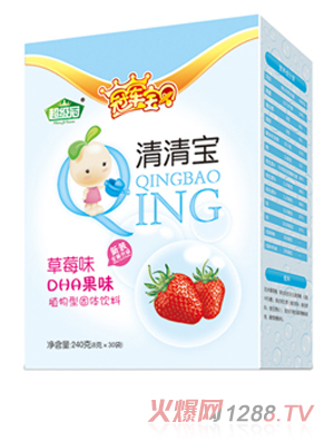 ���������匚-��ݮζ ���b