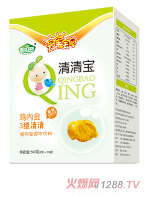 ���������匚-�u��(n��i)�� ���b