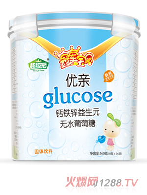 ����(j��)�ڃ�(y��u)�H�}�F�\����Ԫ�oˮ������ �����b