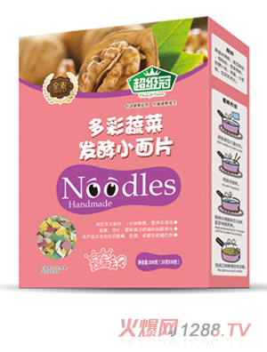 �����ڶ���߲˰l(f��)��С��Ƭ