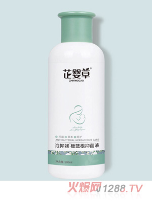 �Ƌ�����֋Z���{���־�Һ