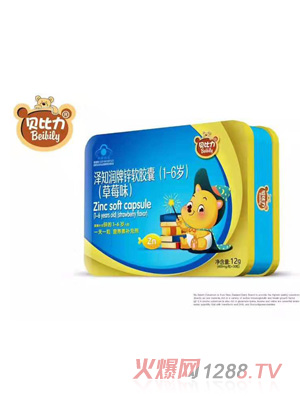 ؐ������֪��(r��n)���\ܛ�z��