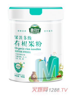 ��ؐ�ȹ��߶�S�ЙC(j��)�׷�  (t��ng)�b