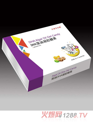 ��ʹؐؐ��DHA�������z�ǹ��Y��