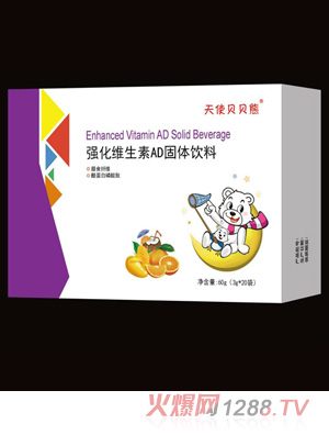 ��ʹؐؐ�܏����S����AD���w���