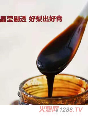 ��Сؐ����������2