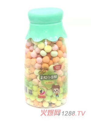 �~�����ʺ�С����̫�(y��ng)��