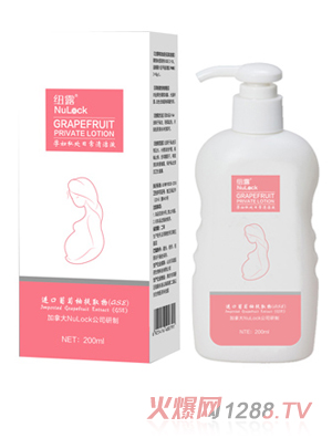 �~¶�ЋD˽̎�ճ��坍Һ