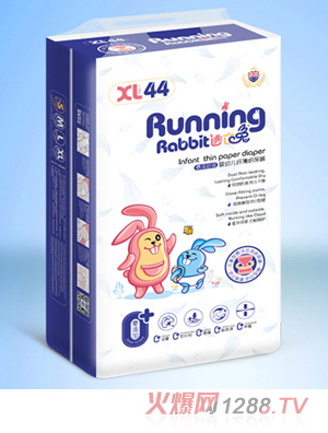 �����Ë��׃�ɳ©�ͼ���ѝ��XL�a��