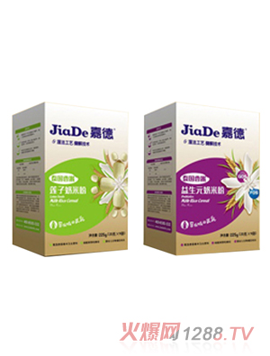 �ε���-̩�������׷ۣ����b��