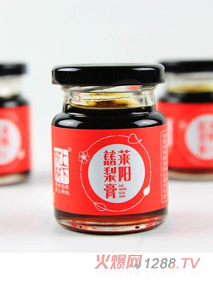 ���Ϙ����Rꖴ���� �tɫ�b