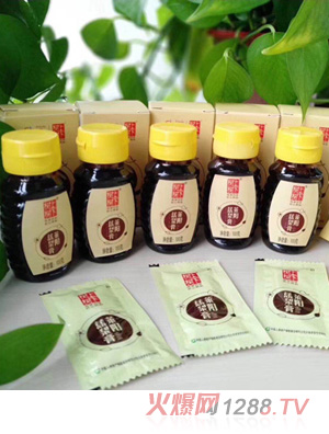 ���Ϙ����Rꖴ����2