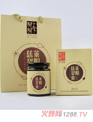 ���Ϙ����Rꖴ����1