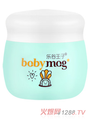 �������Ӌ�ͯ�̝����w����˪