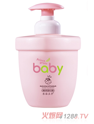 ��(l��)���������B(y��ng)ϴ�l(f��)��ԡ¶